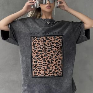Polera Noa