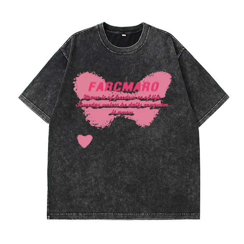 Black-JJ0698