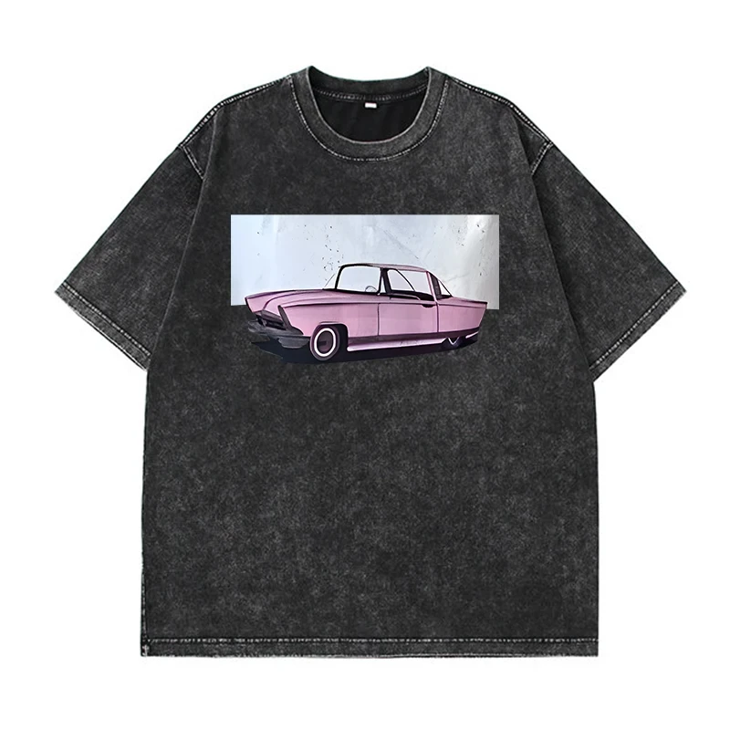 Black-JJ0699