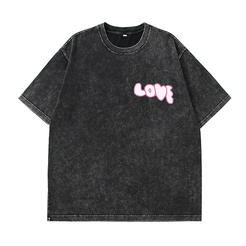 Black-JJ0705