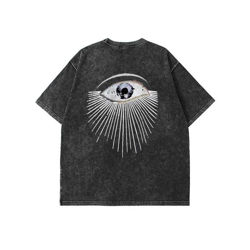 Black-JJ0706