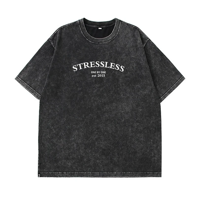 Black-JJ0707