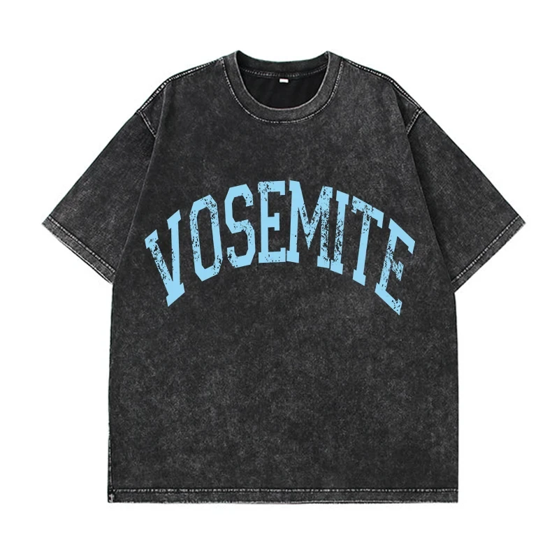 Black-JJ0700