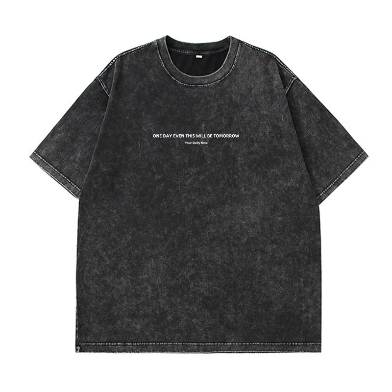 Black-JJ0701