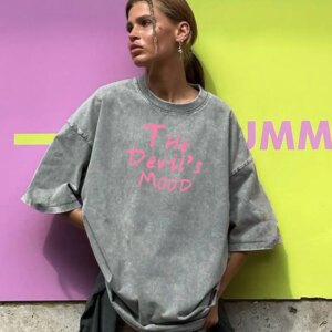 Polera Martina