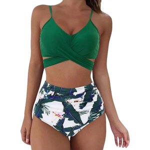 Bikini Helena