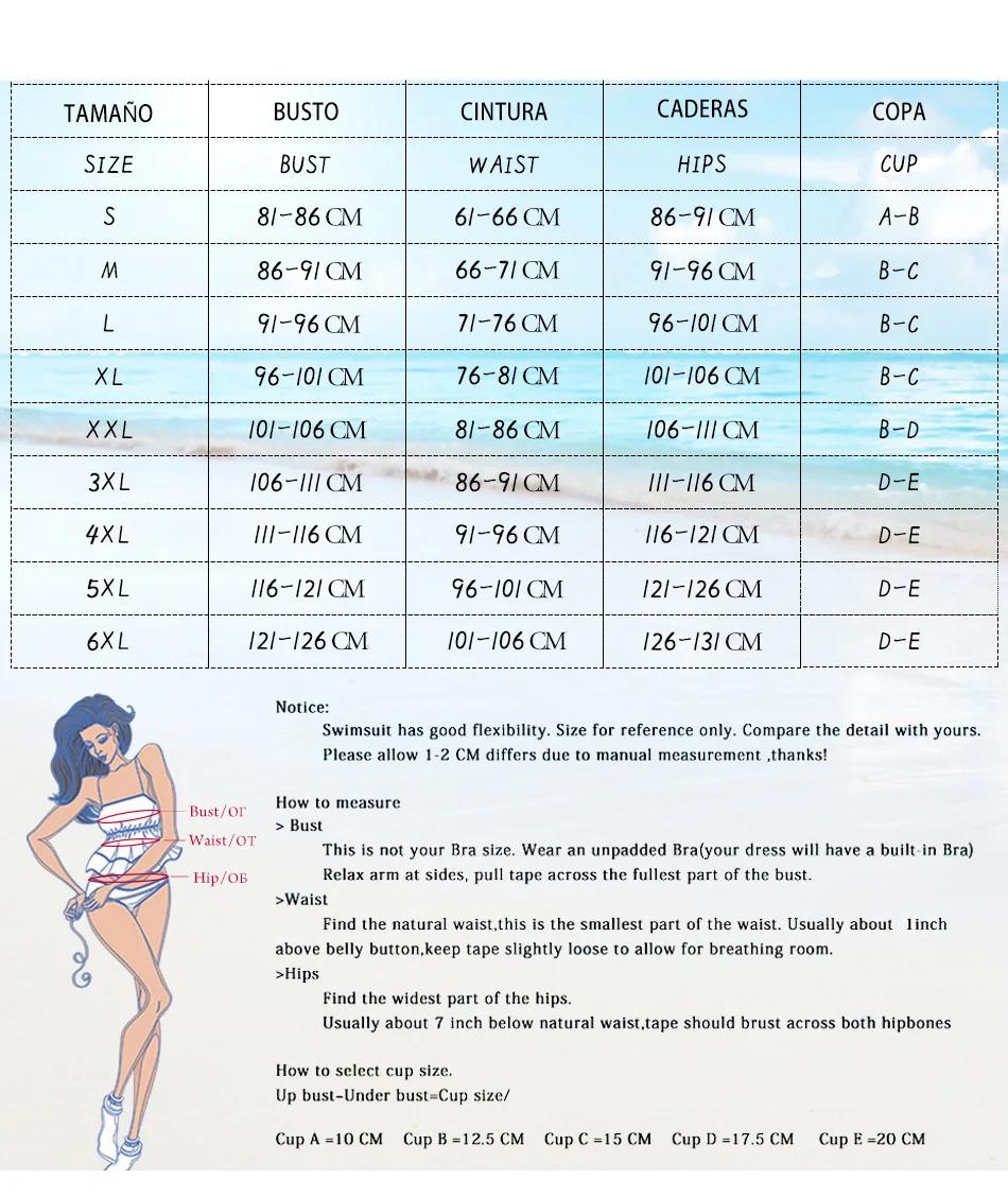 ZRTAK-Bikinis sexys para mujer, traje de baño de leopardo, ropa de playa sólida, Bikinis de copa 2023