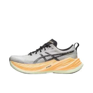Asics Superblast