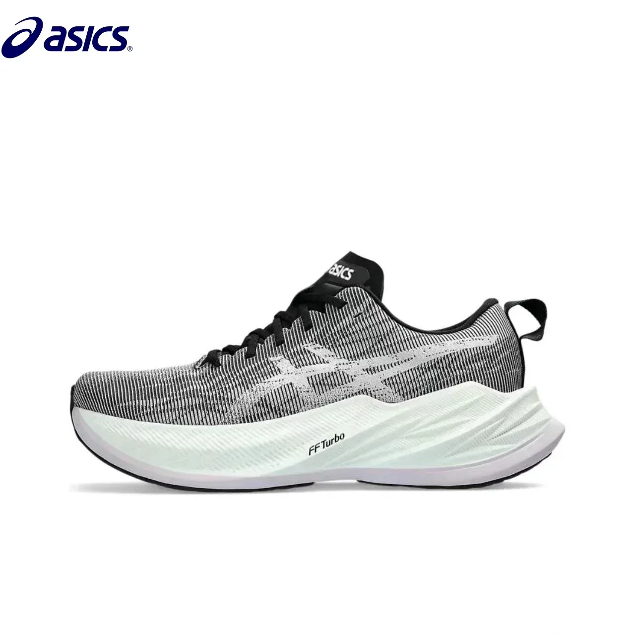 Asics Superblast
