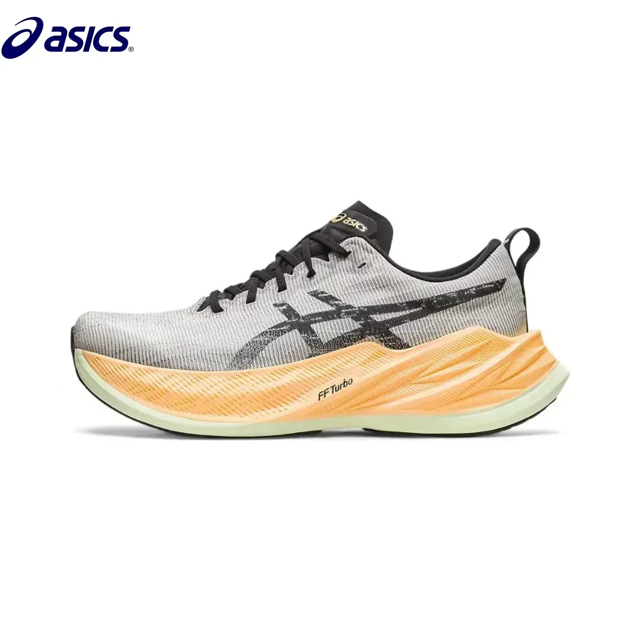 Asics Superblast