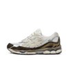 Asics GEL-NYC