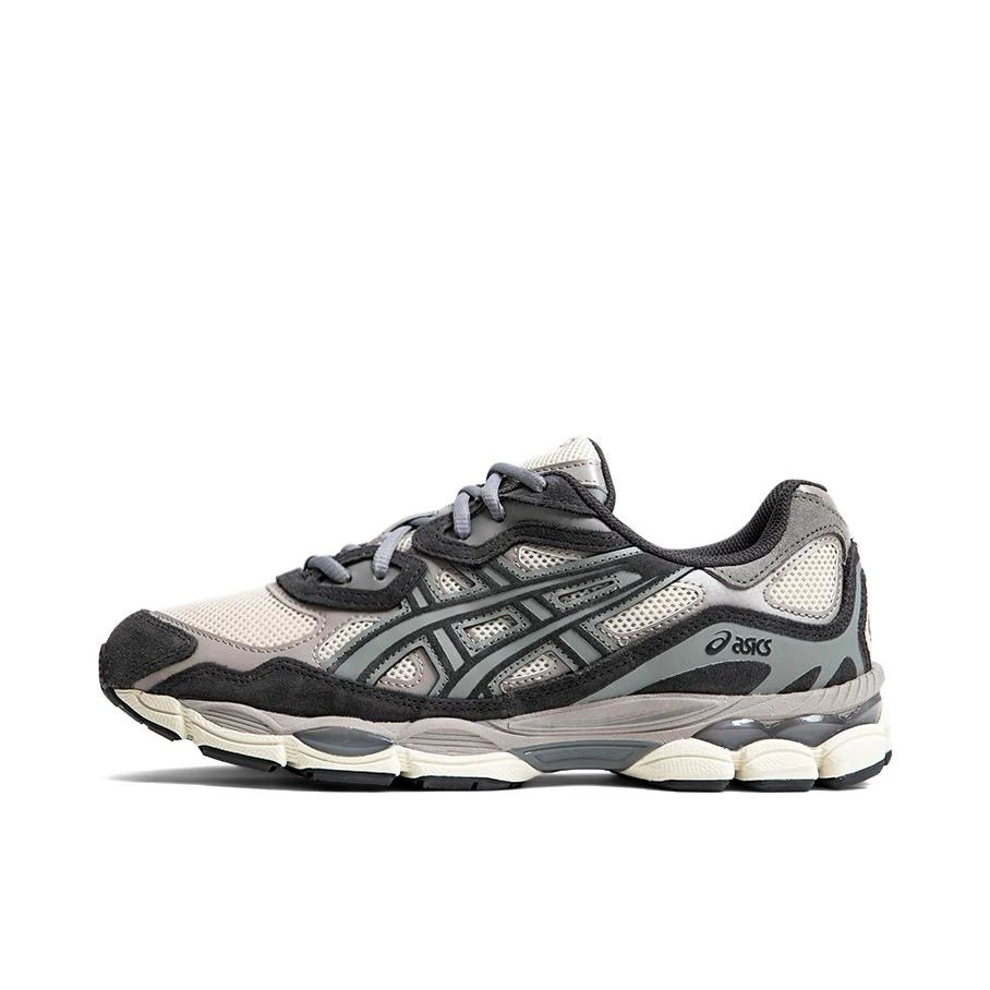 Asics GEL-NYC