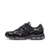 Asics GEL-NYC