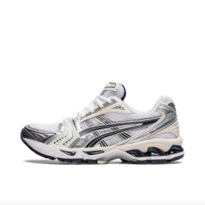 Asics Gel-Kayano 14