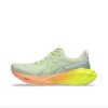 Asics Novablast 4