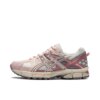 Asics GEL-Kahana 8