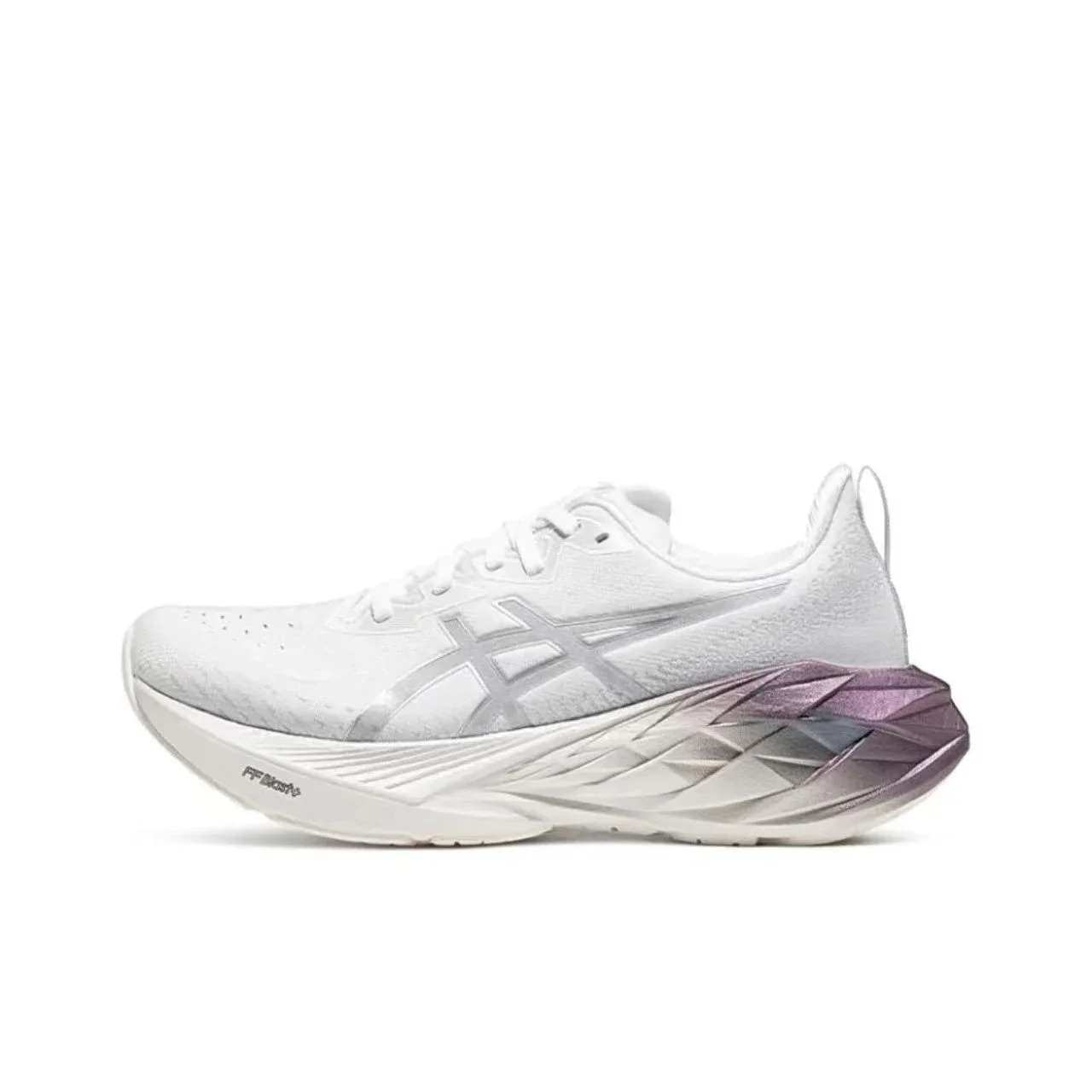 Asics Novablast 4