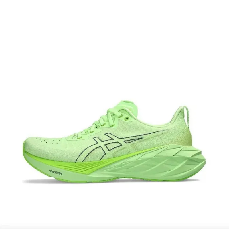 Asics Novablast 4
