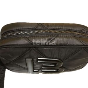 Bandoleras Bimba y Lola Otoño 2025