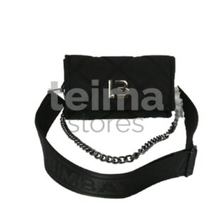 Bandoleras Bimba y Lola Otoño 2025