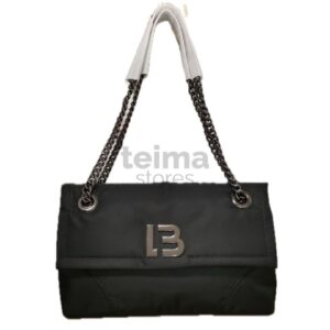 Bandoleras Bimba y Lola Otoño 2025