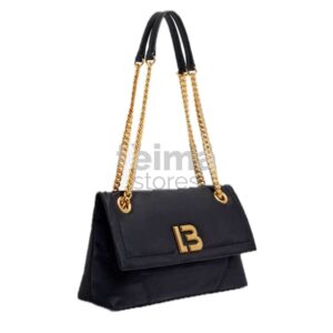 Bandoleras Bimba y Lola Otoño 2025