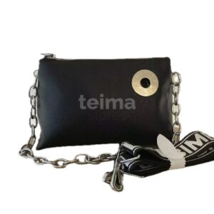 Bandoleras Bimba y Lola Otoño 2025