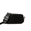 GUESSM4