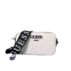 GUESSM3
