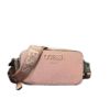 GUESSM1