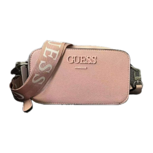 Bandolera Guess