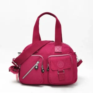 Bolsos Kipling M 2025