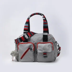 Bolsos Kipling M 2025