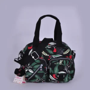 Bolsos Kipling M 2025