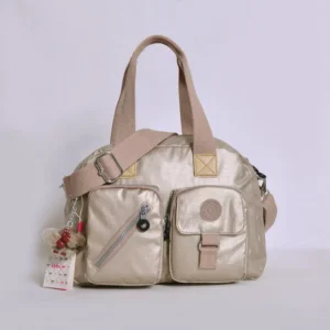 Bolsos Kipling M 2025
