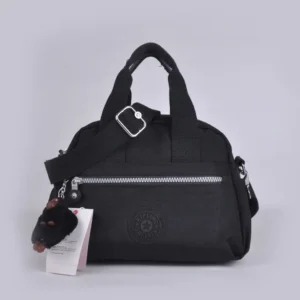 Bolsos Kipling M 2025