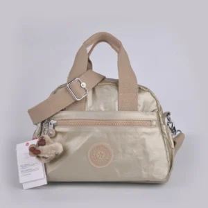 Bolsos Kipling M 2025
