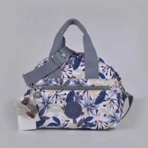 Bolsos Kipling M 2025