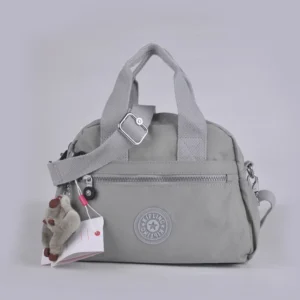 Bolsos Kipling M 2025