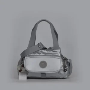 Bolsos Kipling M 2025