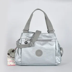 Bolsos Kipling M 2025