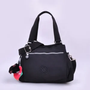 Bolsos Kipling M 2025