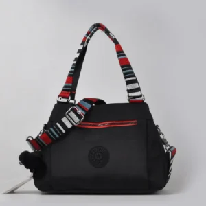 Bolsos Kipling M 2025