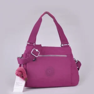 Bolsos Kipling M 2025