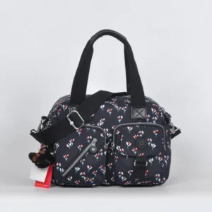 Bolsos Kipling M 2025
