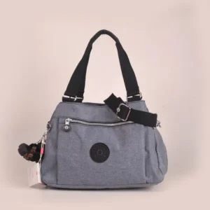 Bolsos Kipling M 2025
