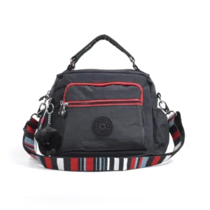 Bolsos Kipling M 2025