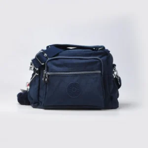 Bolsos Kipling M 2025