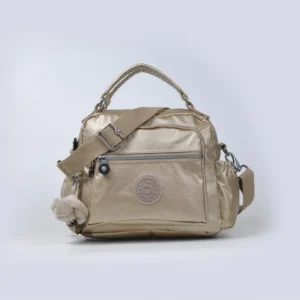 Bolsos Kipling M 2025