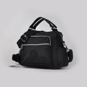 Bolsos Kipling M 2025